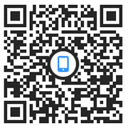 廊坊碧水源水處理技術(shù)有限公司