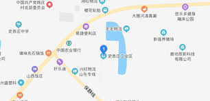 日朗防火門生產(chǎn)廠家聯(lián)系方式